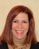 Karen Ayersman<br />HFA, Executive Director