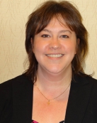 Shelley Cohs, MHRM, SPHR<br />Director of Human Resources