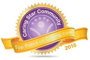 CaringStars2015_Badge
